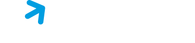 Logo Danpol